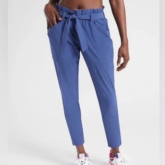 Athleta Pants & Jumpsuits Athleta Skyline Pant Poshmark